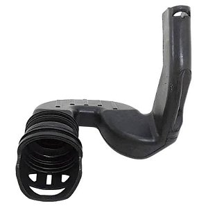 Mangueira Para Lava e Seca LG CV9013 FV3011 FV5011 FV5013