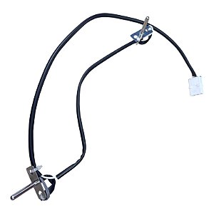 Sensor Temperatura Para Lava e Seca LG WD-1485AD WD1485AT