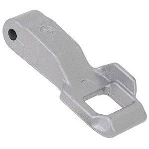 Contrapino Porta Lava E Seca LG CV7011 FV5013 WD14E Original