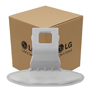 Puxador Da Porta Lava E Seca LG WD-1485AD WD-1485TD WD-1409F