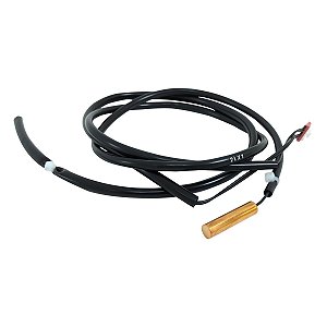 Termistor NTC Ar Condicionado LG ASUQ182 ATUQ12G USUW242