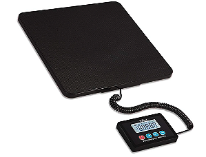 Balança Para Ar Condicionado E Refrigeração Gás (até 100kg)