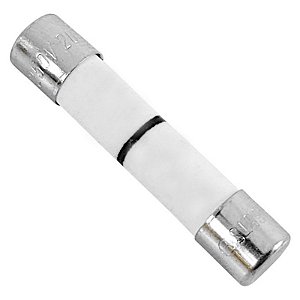 Fusível 20A 250V Forno Microondas LG MS2040F MJ3881BC MS3042