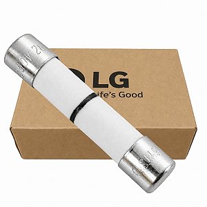 Fusível 20A 250V Forno Microondas LG MS2040F MJ3881BC MS3042