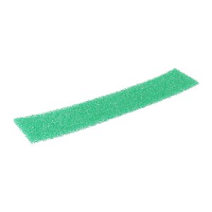 Filtro Anti-Bactéria Ar Condicionado LG S3NQ15 S3NW09