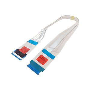 Cabo Flat Led TV LG 55UM747 55UQ805 65UP751 65UM761 Original