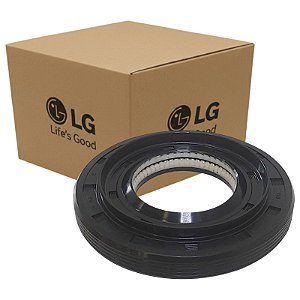 Retentor Lava e Seca LG WD-1410RD CV7011WG4 F1056QD WD-12275