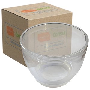 Jarra Superior Moedor de Café KitchenAid KJE22AE Original