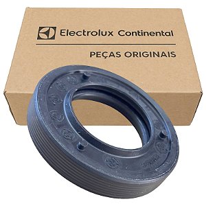 Retentor do Tanque Lavadora Electrolux LFE11 Original