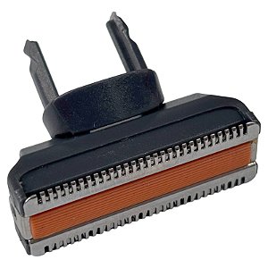 Lâmina Aparador de Pelos Philco Easy Blade PAP05LR Original