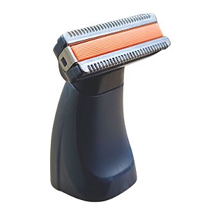 Lâmina Aparador de Pelos Philco Easy Blade PAP05LR Original