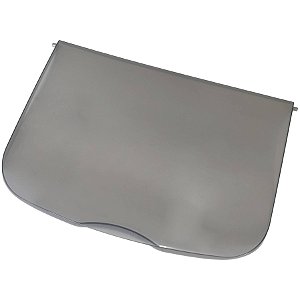 Tampa Lavadora Tanquinho Mueller Supertank MLT10C Original