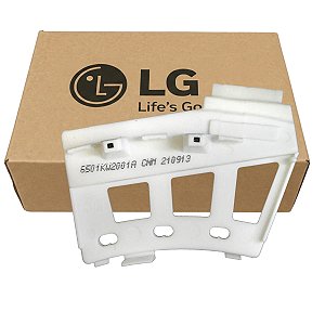 Sensor Velocidade Motor Lava e Seca LG WD1496ADP WD1485ATA