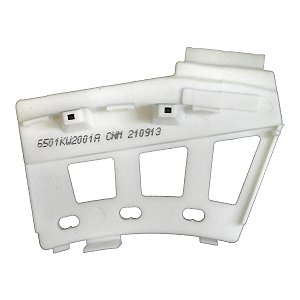 Sensor Velocidade Motor Lava e Seca LG WD1412RT WD1485AT7