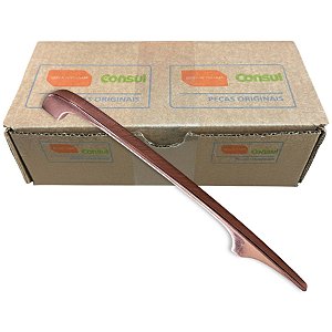 Puxador Refrigerador Frigobar Retro Brastemp BRA08B BRA08P