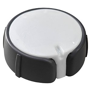 Botão Drenagem Lavadora Tanquinho Mueller Supertank Original