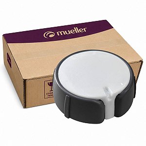 Botão Drenagem Lavadora Tanquinho Mueller Supertank Original