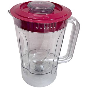 Copo Completo Liquidificador Britânia BLQDIAMANTE 1000V