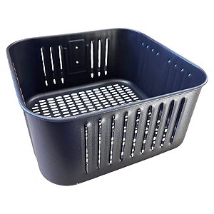 Cesto Fritadeira Air Fryer Mondial AFN-50 AF-50 AFN-51 AFN50