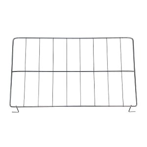 Grade Atlas 5 Bocas  De Lote