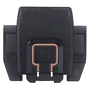 Placa Receptora de Controle Remoto TV LG 50UQ801C0 55UQ801C0