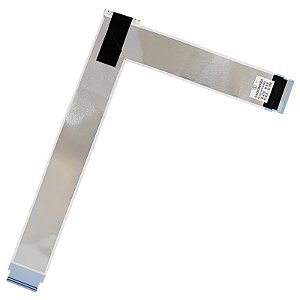 Cabo Flat TV LG 49UJ7500 49SJ8000 49UV761H 55SJ8000 55UJ6545