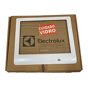 Prateleira Geladeira Electrolux Df80 Dfi80 Df80x De Lote