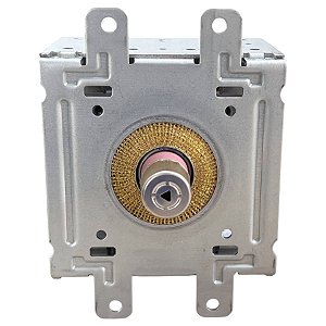 Magnetron Microondas LG EAS42851958 2M214-39F 900W Original