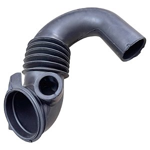 Mangueira do Tanque Para Lava e Seca LG WD-1403FD WD1485AT