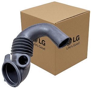 Mangueira do Tanque Para Lava e Seca LG WD-1485TD WD-C1485AD