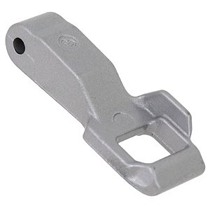 Trinco Contrapino Porta Lava e Seca LG FV3011WG4 WD17SV2S6B