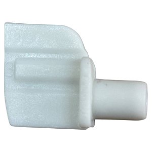 Pino Dobradiça Lavadora Consul CWH14 CWL16 CWE13 CWS12 CWE15