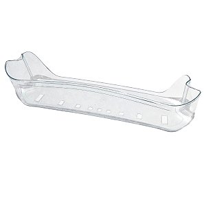 Prateleira Porta Geladeira Consul Crd41 Crm35 Crm37 Lote