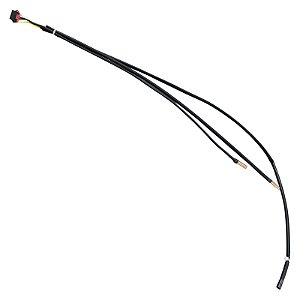 Sensor Temperatura Ar Condicionado Philco PAC9000I PAC12000I