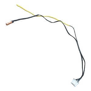 Sensor Temperatura Ar Condicionado Philco PAC9000I PAC12000I