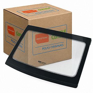 Tampa Lavadora Brastemp BWK12A9 BWK12B9 BWK13A9 Original