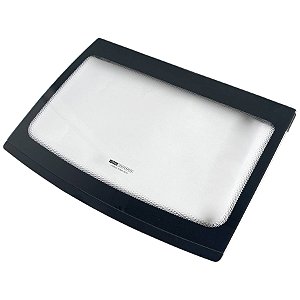 Tampa Lavadora Brastemp BWK12A9 BWK12B9 BWK13A9 Original