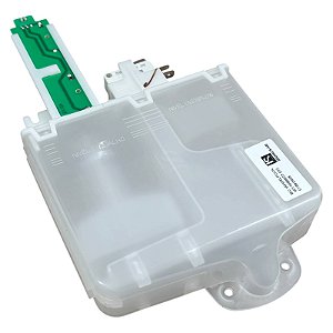 Sensor Nível Lava Louça Brastemp BLF08 BLE20BB PLE20AS
