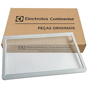 Prateleira Geladeira Electrolux DFN41 DFX41 TF39S DFX44