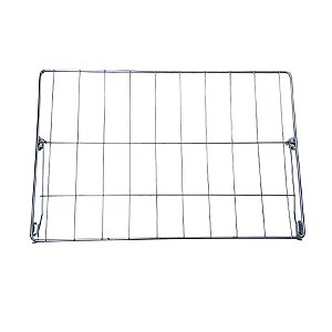 Grelha Grade Fogão Forno Mueller Piaccere G4 (5 Bocas) Lote