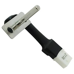 Sensor Temperatura Lava e Seca LG WD-12270RD F0K2CRK5T