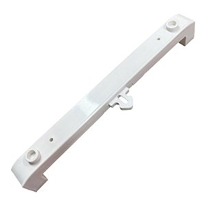 Suporte Sem Pino Congelador Para Geladeira Electrolux Re26