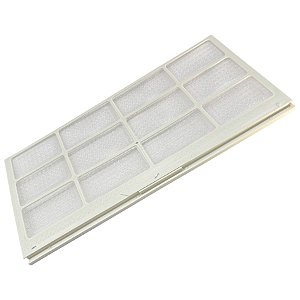 Filtro Para Ar Condicionado Piso Teto Space Springer Carrier