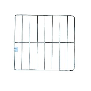 Grade Prateleira Air Forno Fogao Mueller Mfb35 Original