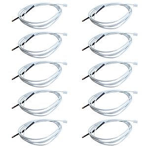 Kit 10 Sensor Bebedouro Electrolux 10K PA10 PA20 PA25 PA30