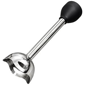 Acessório Haste Lâmina Processador Mixer Philco PMX MAXX