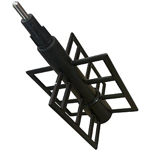 Acessório Misturador Liquidificador Philco Samurai Original