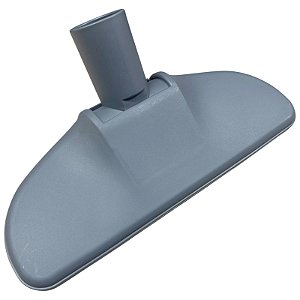 Acessório Bocal Piso Aspirador Pó Philco Hepa Max Faciclean