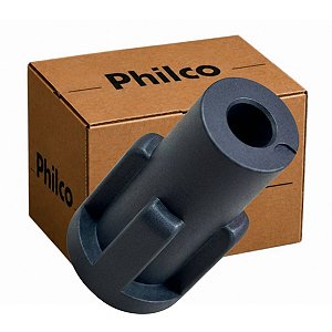 Eixo do Motor Processador Mixer 3 em 1 Philco PMX600 PMX650