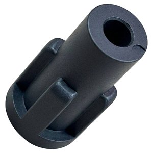 Eixo do Motor Processador Mixer 3 em 1 Philco PMX600 PMX650